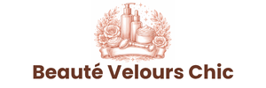 Beauté Velours Chic